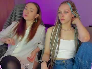 Mari Kiku • blonde • 21y • From u heart <3 • public