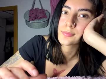 Maria_6384 • domi21y • Bogota D.C., Colombia • public