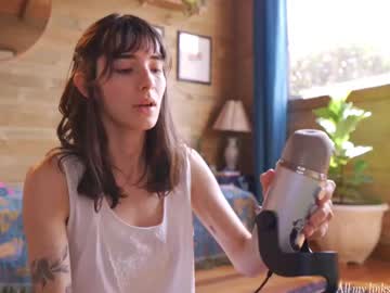 Maria Alfonsina  • hairy • 27y • América del sur. • private