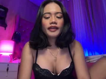 Live cam boy Maria_belissima – Hot Male Cams