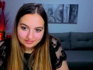 Maria Bond • pvt • 26y • Moldova • public