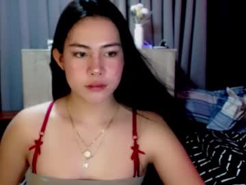 Maria Foxx18 • new • 0y • Ask me • public