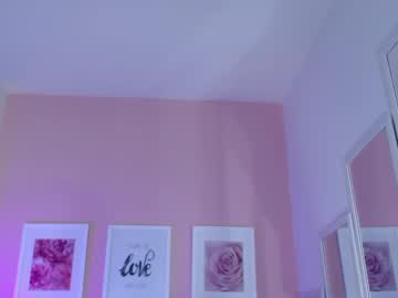 Maria Jones • bdsm • 27y • Chaturland ? • public