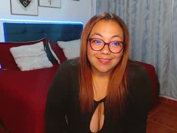 Maria Jose H • curvy • 99y • In Your Dreams • public