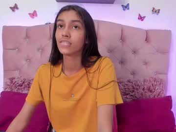 maria_skinny_ - Free Live Cam Model Online