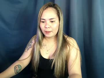 Mariacumxox • creampie • 0y • Davao Region, Philippines • public