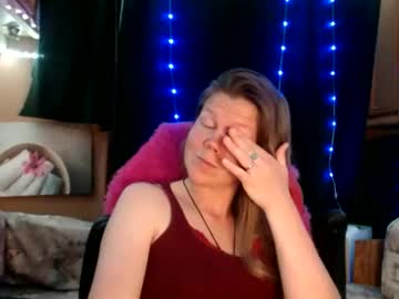 Mariadasfontes • femdom • 35y • Sunshine State of Mind • public