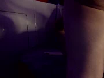 Mariahjsav95 • milf30y • United States • public