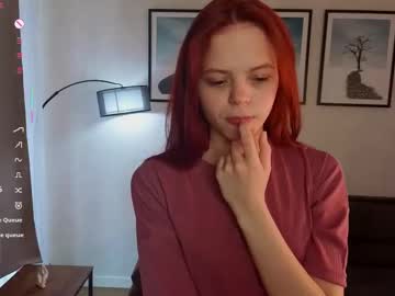 mariamcreedon - Free Live Cam Model Online