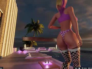 marian3dx - Live Cam Model Online on Ted's Cam Directory