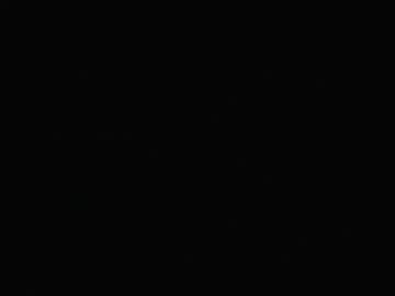 Marian Kitty777 • bigtits • 20y • Antioquia, Colombia • public