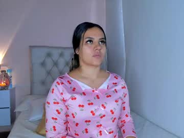 Live cam boy Mariana___roexx, 26 yrs – Hot Male Cams