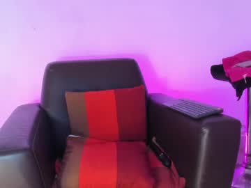 Mariana Dollx • chubby • 19y • Colombia • public