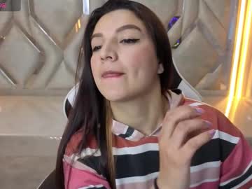 Live cam boy Mariana_ferrer_tx – Hot Male Cams