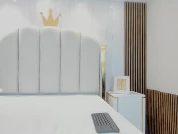 Mariana Star  • latina • 20y • Meta Department, Colombia • public