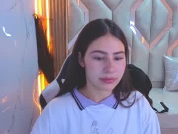 Live cam boy Mariana_tp, 18 yrs – Hot Male Cams