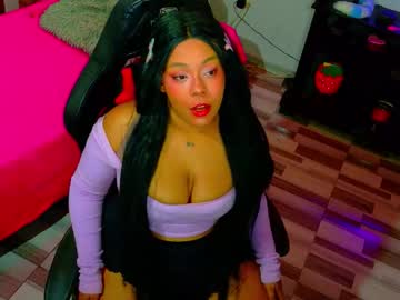 Live cam boy Marianapradax, 21 yrs – Hot Male Cams