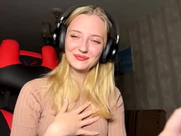 Marianelahalbershtam • 18 • 18y • Poland • public