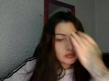 Live cam boy Mariannajane_, 25 yrs – Hot Male Cams