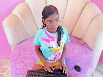 Marianrosse • teen • 18y • Colombia • public