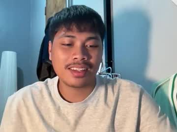 Mariateresa02092003 • dominator • 22y • Calabarzon, Philippines • public