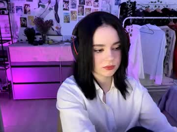 Maribethercole • new • 19y • The wonder world • public