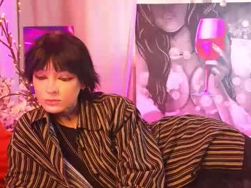 Mariccarter • new • 19y • Kazahstan • public