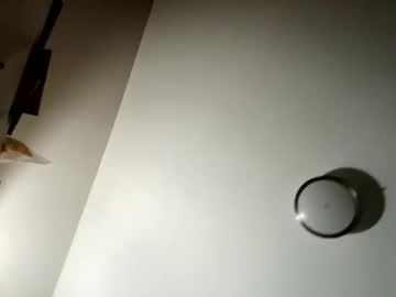 Marie08780633 • sexy • 41y • Sexy side • public