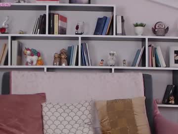 Marie Antoinette62 • squirt • 27y • my Palace • private