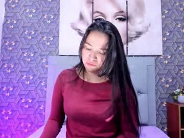 Marie G33 • bigboobs • 31y • Antioquia, Colombia • public