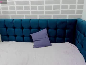 marie_reyes_ - Free Live Cam Model Online