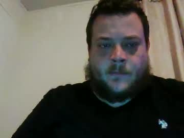 Mariea69 • bbw • 0y • In your dads bed • public