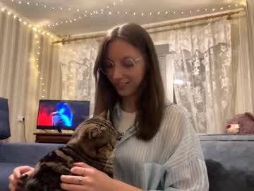 Marielamilewski • new • 18y • Moon • public