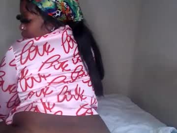 Mariemarie20 • ebony • 0y • Georgia, United States • public