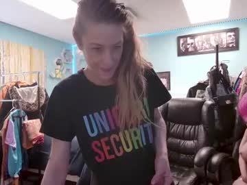 mariewaters - Free Live Cam Model Online