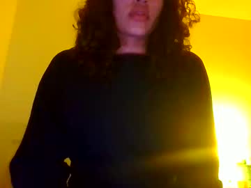 Mariguimajf • brunette • 0y • Minas Gerais, Brazil • public