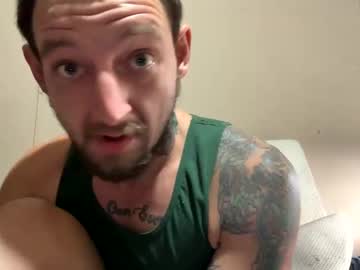 Marihuanamike77 • analsex • 0y • Michigan, United States • public