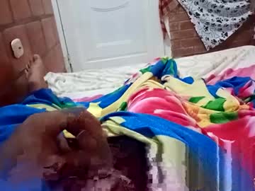 Marihuna420 • showcum • 26y • Departamento de valle del cauca • public