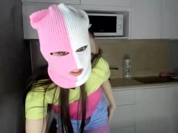 Mariia Mimi • new • 0y • ur dreams • public