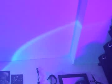 Mariiana Velezz • bbw • 23y • In your dreams • private