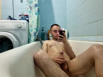 Marijan1209 • follow • 25y • Belgrade, Serbia • private