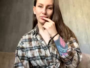 marika_degas - Free Live Cam Model Online