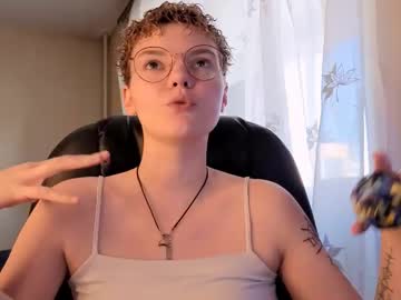 Marilaass • mistress • 26y • Russia • private