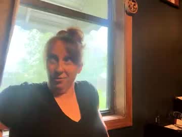 marillablair @ Teds Cam Directory