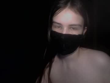 Marilyn Mans0n • natural • 22y • Latvia • public