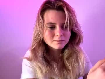 Marilynnstoutt • new • 18y • Estonia • public