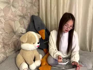 Marilynnwendelboe • new • 18y • Japan • public