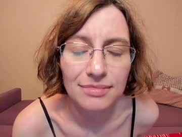 Marilynspecial • hairy • 34y • Estonia • public