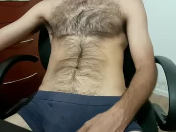 Mario Cz1 • circumcised • 32y • Tel Aviv, Israel • private