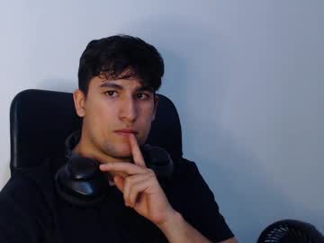 Mario_neta__ • asian • here • private